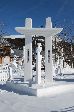 062_2009-0130-1611-32.jpg