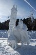 065_2009-0130-1614-52.jpg