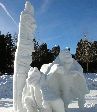 066_2009-0130-1512-44-JoeA-A.jpg