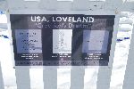 068_2009-0130-1618-15.jpg