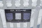 072_2009-0130-1613-08.jpg
