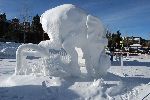 073_2009-0130-1614-26.jpg