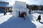 074_2009-0130-1552-58a.jpg