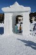 075_2009-0130-1554-37.jpg