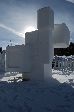 077_2009-0130-1619-17.jpg