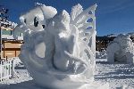 079_2009-0130-1624-58.jpg