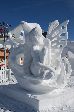 080_2009-0130-1556-38.jpg