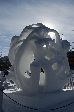 083_2009-0130-1628-14.jpg