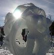 084_2009-0130-1525-34-JoeA-A.jpg