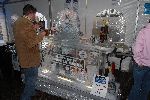 003_2009-0214-1529-45.jpg