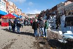 004_2009-0214-1526-55.jpg