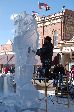 005_2009-0214-1545-10.jpg
