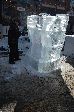 006_2009-0214-1521-30.jpg