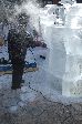 007_2009-0214-1521-39.jpg