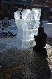 008_2009-0214-1522-03.jpg