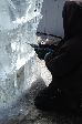 009_2009-0214-1522-14.jpg