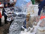 010_2009-0214-1416-05-JoeA.jpg