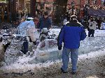 011_2009-0214-1416-18-JoeA.jpg