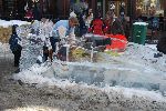 012_2009-0214-1517-56.jpg