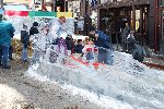 013_2009-0214-1518-36.jpg