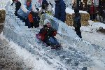 014_2009-0214-1518-57.jpg