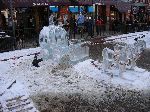 015_2009-0214-1417-49-JoeA.jpg