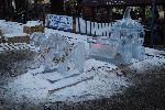 016_2009-0214-1520-02.jpg