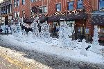 017_2009-0214-1521-19.jpg