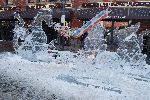 018_2009-0214-1520-40.jpg