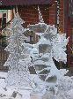 019_2009-0214-1419-11-JoeA.jpg