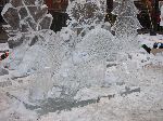 020_2009-0214-1418-37-JoeA.jpg