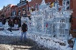 021_2009-0214-1524-27.jpg