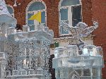 022_2009-0214-1422-13-JoeA.jpg