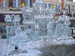 023_2009-0214-1420-46-JoeA.jpg