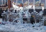 024_2009-0214-1525-00A.jpg