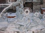 025_2009-0214-1422-54-JoeA.jpg