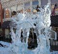026_2009-0214-1424-02-JoeA-A.jpg