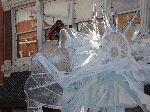 027_2009-0214-1423-52-JoeA.jpg