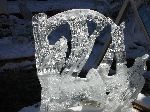 028_2009-0214-1422-26-JoeA.jpg