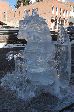 029_2009-0214-1548-08.jpg