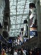 26_2009-0419-1447-59.jpg