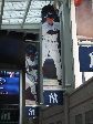 27_2009-0419-1449-33.jpg