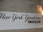 28_2009-0419-1040-37A.jpg