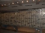 29_2009-0419-1043-19.jpg