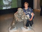32_2009-0419-1047-12a.jpg