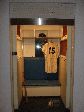 33_2009-0419-1052-20.jpg