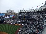 36_2009-0419-1103-10.jpg