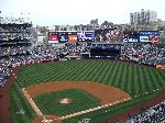 39_2009-0419-1102-36.jpg