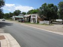 1_2016-07-29-1435-56.jpg
