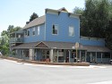 3_2016-07-29-1436-45.jpg